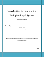 law introduction.pdf